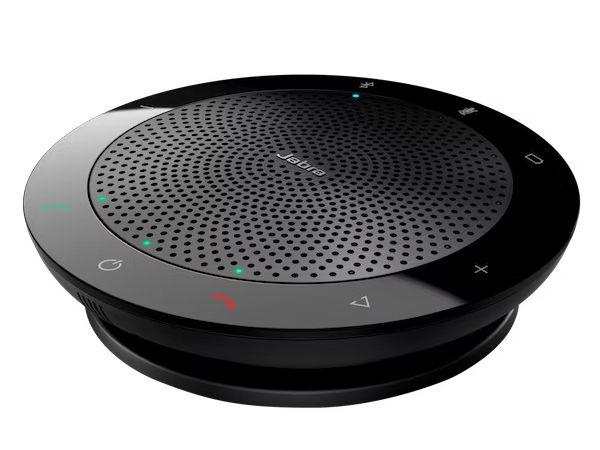 JABRA SPEAK 510