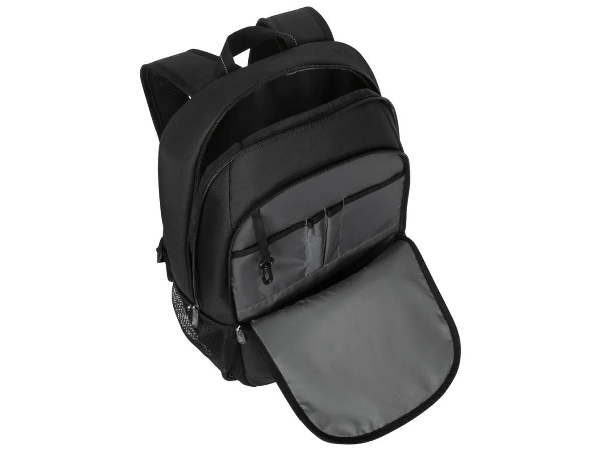 15-16 Classic Backpack Black 16
