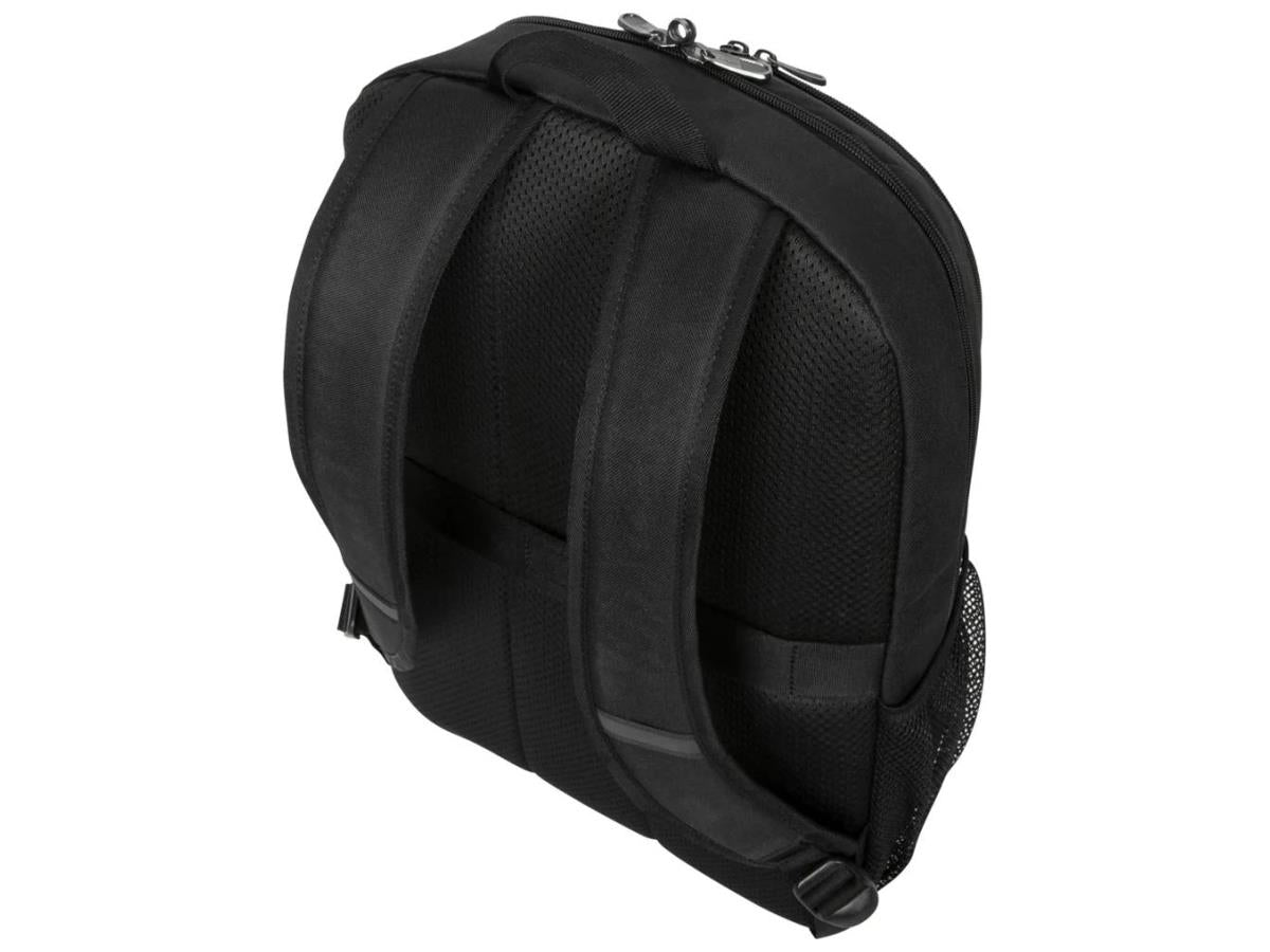 15-16 Classic Backpack Black 16