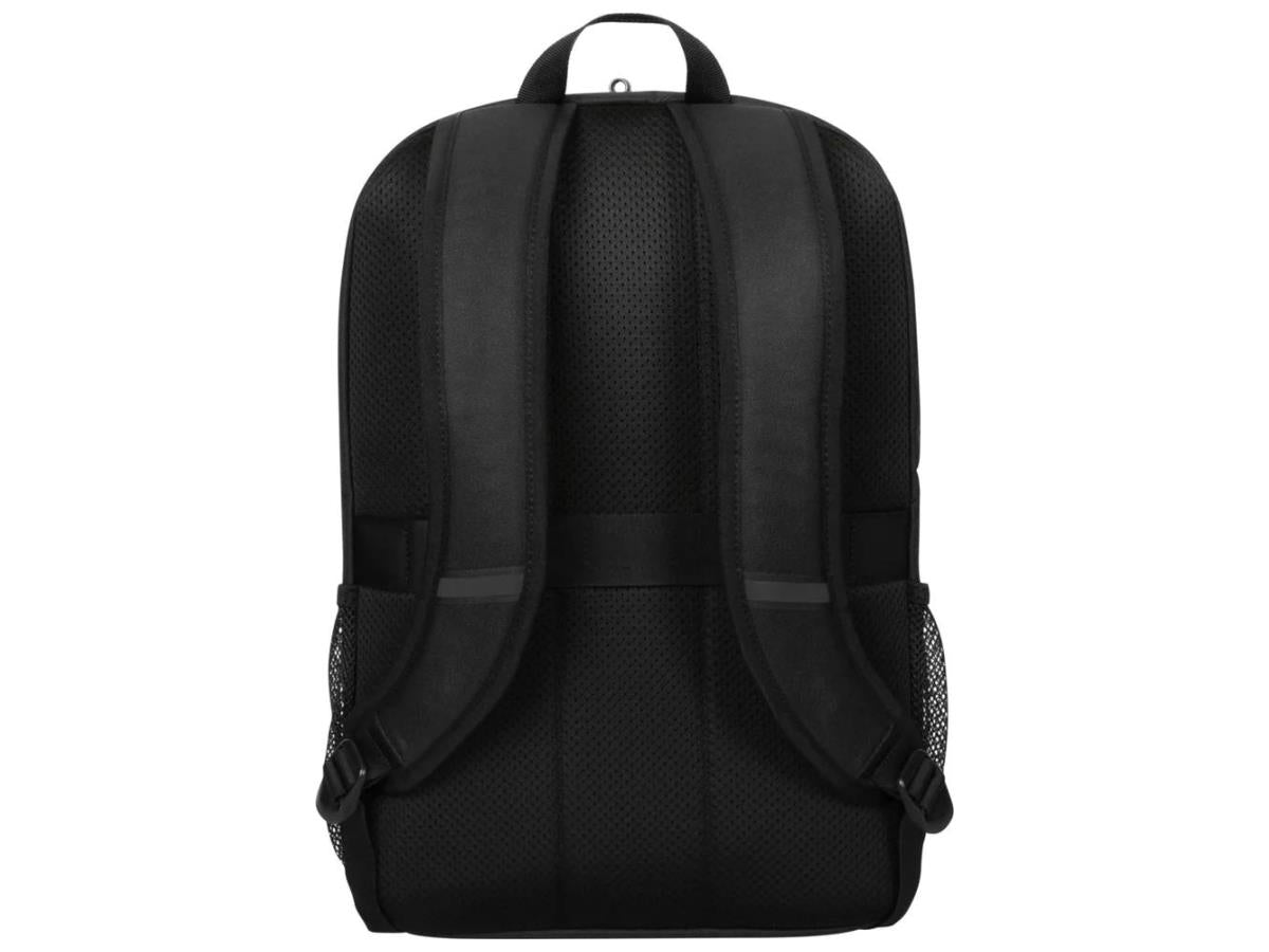 15-16 Classic Backpack Black 16
