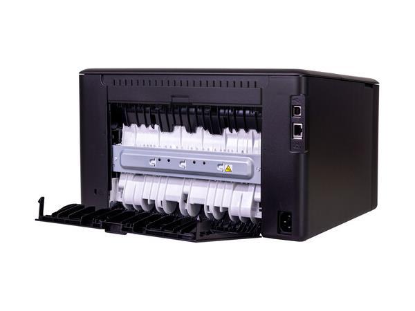 IMAGECLASS LBP122DW