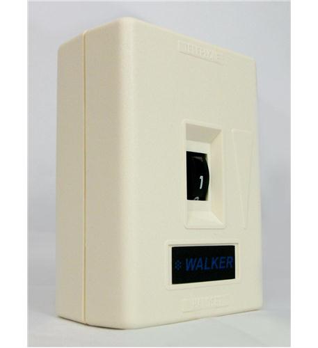 50800.007 In Line Amplifier - Pearl