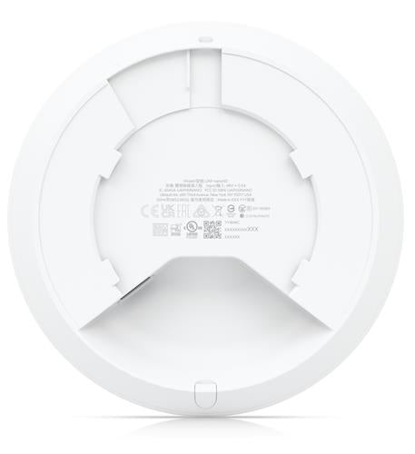 UNIFI WAVE2 AC AP 5 PACK