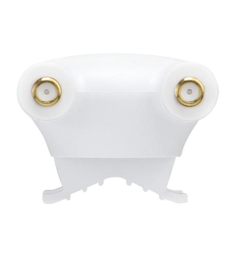 UniFi 802.11AC Outdoor Access Point Mesh