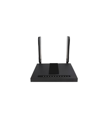 LTE520S Wireless 300Mbps VoIP 4G LTE Rou