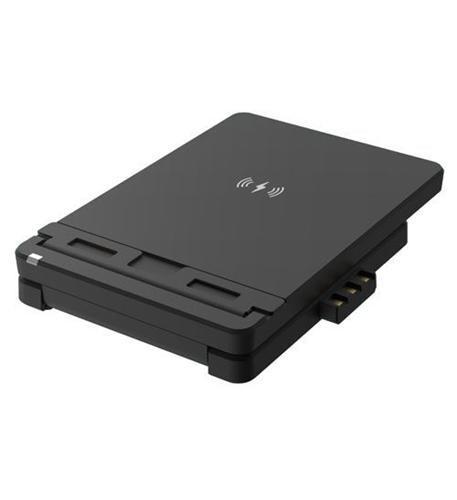 1308017 Yealink Wireless Charger