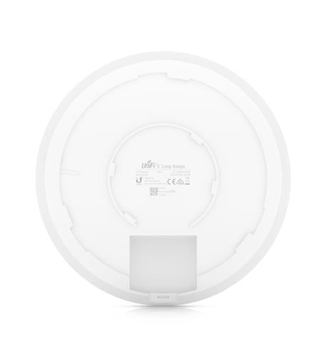 UNIFI 6 LONG RANGE ACCESS POINT