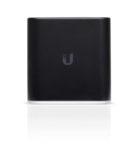 airCube AC UniFi AP