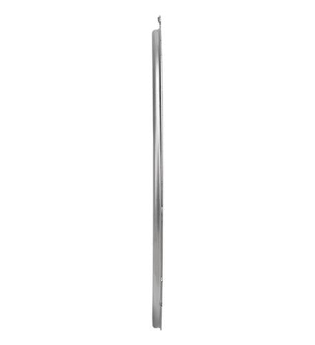 NANOSTATION M MOUNTING SYSTEM