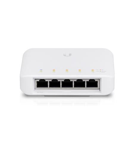 Ubiquiti UniFi Switch, USW-FLEX