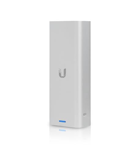 Unifi Cloud Key, Gen2 Toughswitch