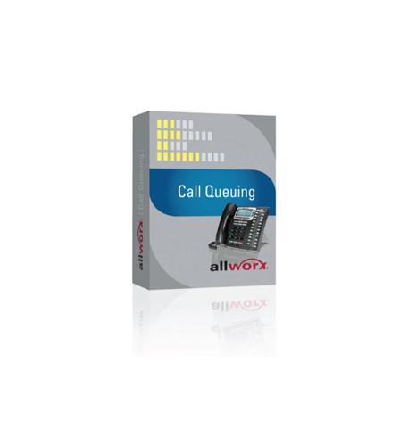 8010615 Connect731 Demo