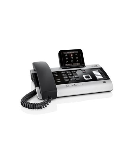 S30853-H3100-R301 Hybrid Desktop Phone