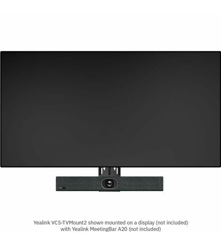 330100053001 TV Mount Kit A30/40 SMRTV40