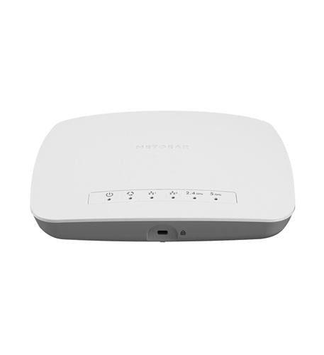 AC WiFi Business Access Point