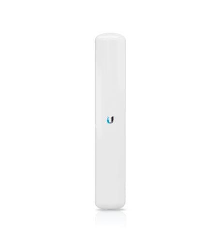 Rocket Dish LiteAP AC 5 GHz Access Point