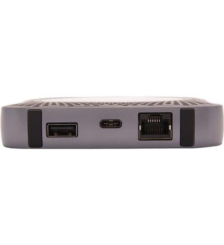 Nighthawk Mbl Hotspot Router