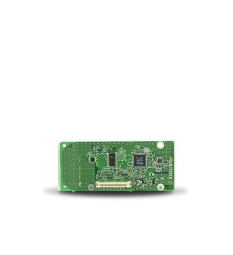 16 Port Echo Cancellation Card REBOXED