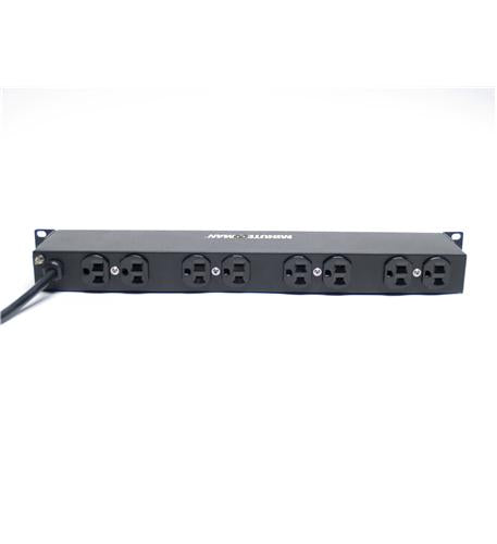 Power Distribution Unit