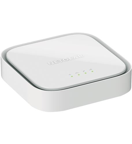 2PT CAT4 LTE MODEM