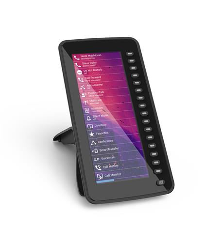 D7C Color DSS