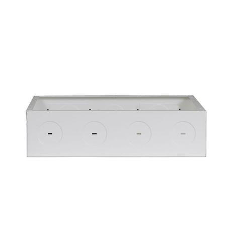 14" RESIDENTIAL WIRING ENCLOSURE