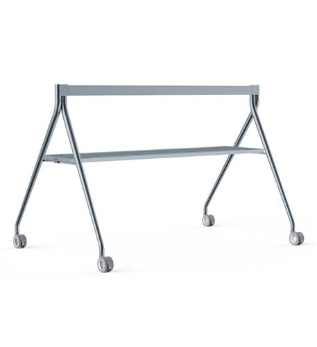 3311042 FloorStand-Tray for MB86-A001