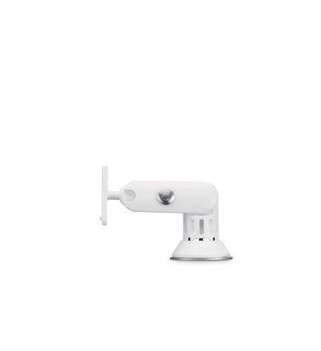 Toolless Quick-Mounts UBI