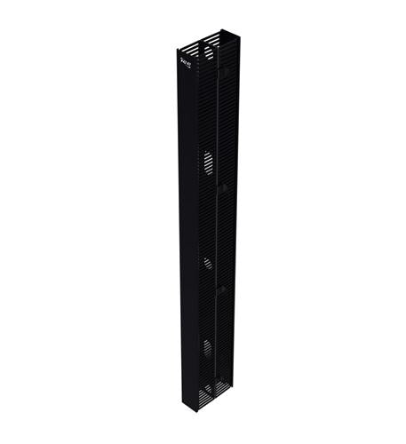 SUB (2) ICCMSCMA23 TO SAVE ON SHIPPING