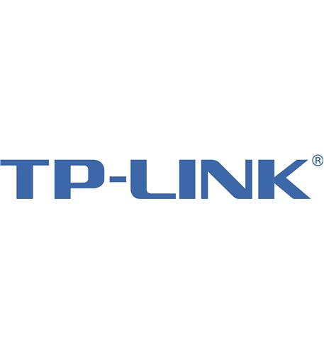 16-Port 10/100Mbps Rackmount Switch
