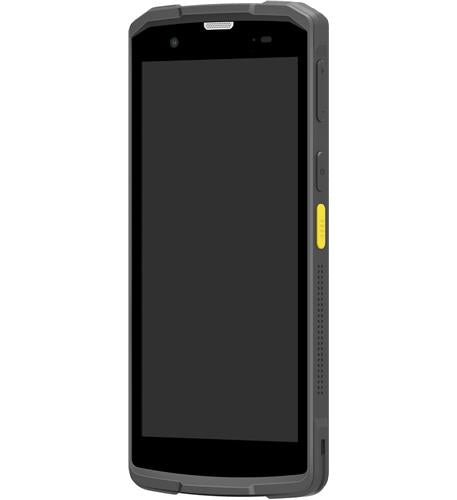 Wi-Fi Smartphone w/scanner 5.5' scrn