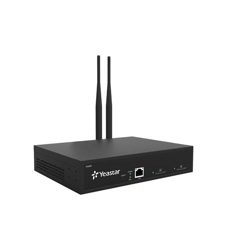 TG200 CDMA Module