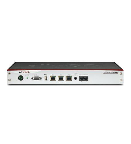8211419 Branch Server 1 Primary Required