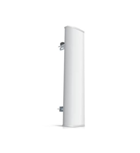 900MHz AirMax Base Antenna 13dBi, 120
