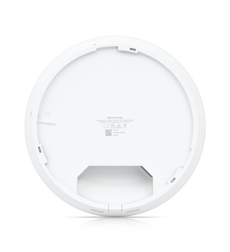 WIFI 7 ACCESS POINT