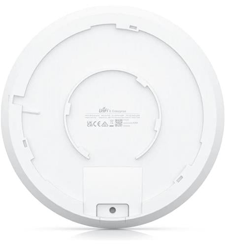 UNIFI 6 ACCESS POINT