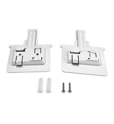 Indoor Ceiling Mount Tri-Band AP
