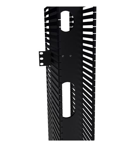 SUB (2) ICCMSCMA23 TO SAVE ON SHIPPING