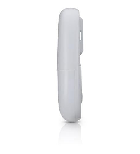 SOLARPOINT MPPT CHARGE CONTROLLER