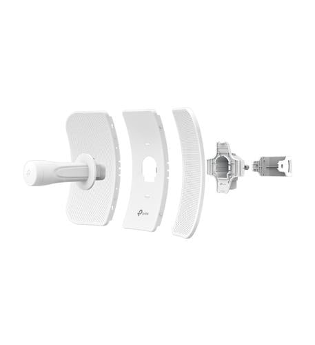 5GHz AC 867Mbps 23dBi Outdoor CPE