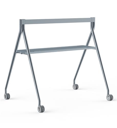 3311041 FloorStand-Tray MB65-A001
