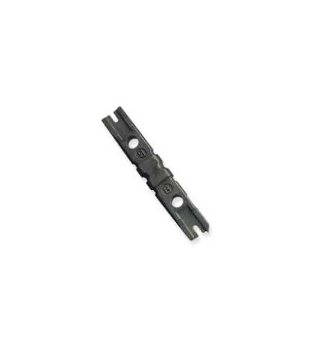 110 REPLACEMENT BLADE, SINGLE