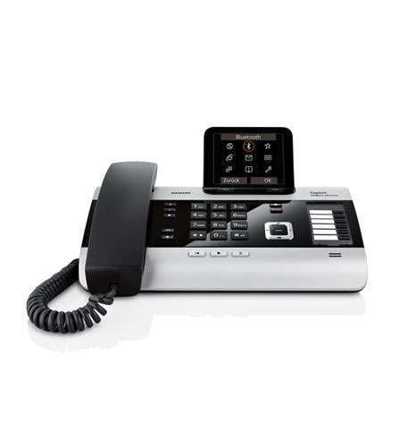 S30853-H3100-R301 Hybrid Desktop Phone