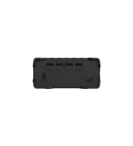 CAT4 LTE 4G, Dual SIM WIFI 2 ROUTER
