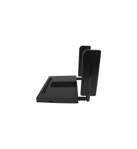 LTE520S Wireless 300Mbps VoIP 4G LTE Rou