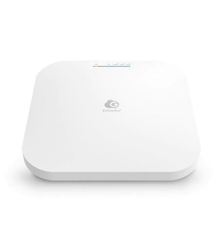 Cloud Managed Ceiling-mount AP