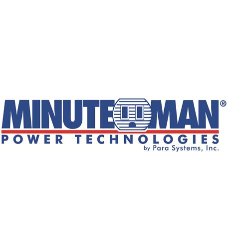 2 PORT REMOTE POWER MANAGER