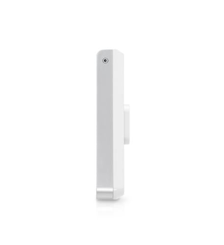UNIFI ACCESS POINT IN WALL HI-DENSITY
