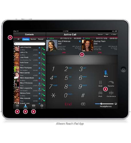 8211232 5 Reach for 324