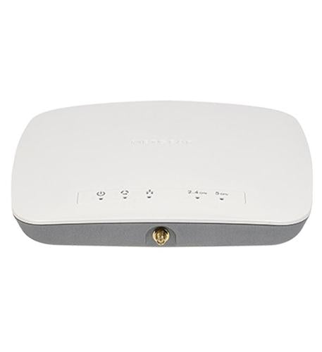 Dual Band Wireless AC Access Point